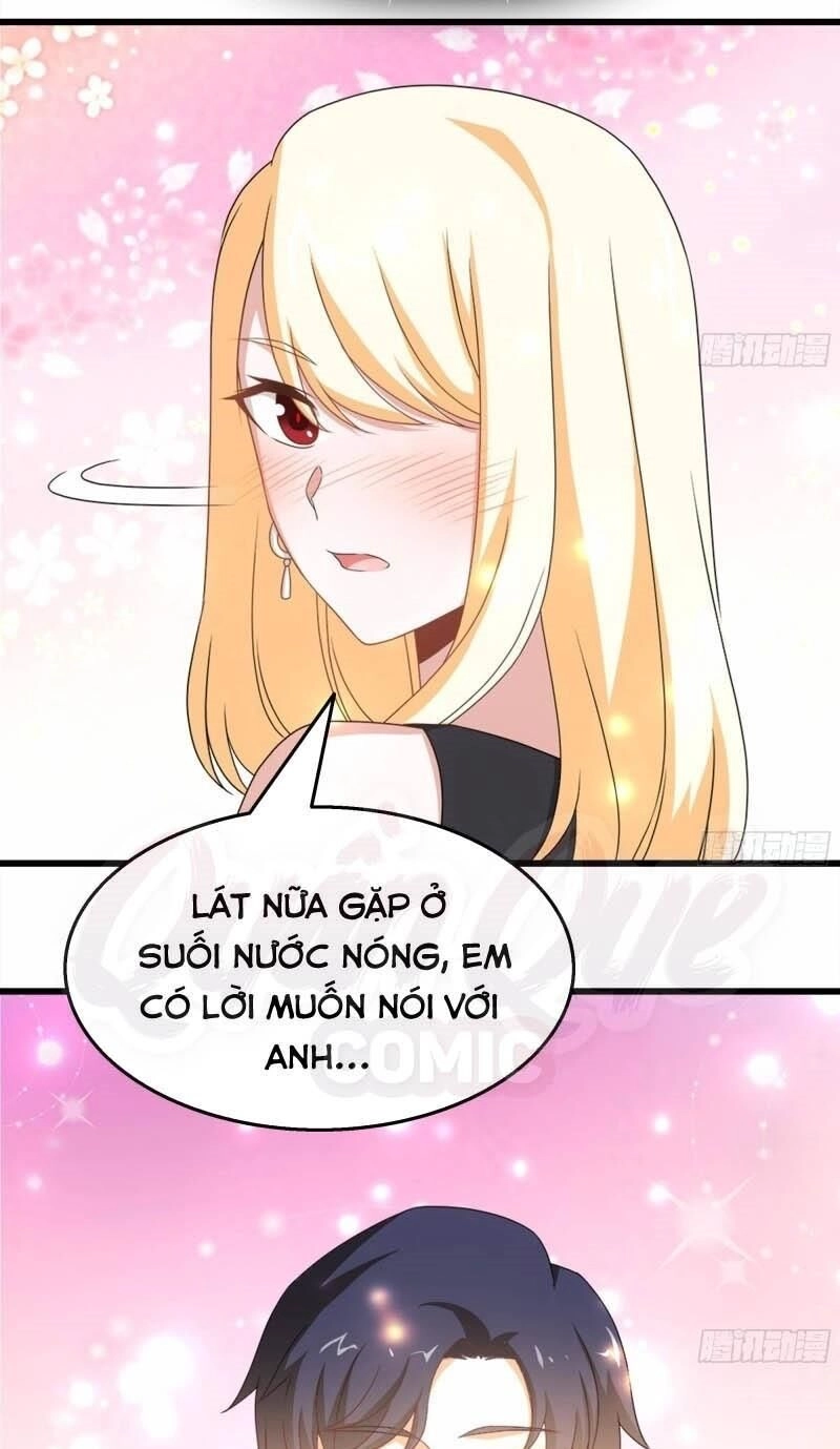 Tối Cường Ở Rể Chapter 41 - 19