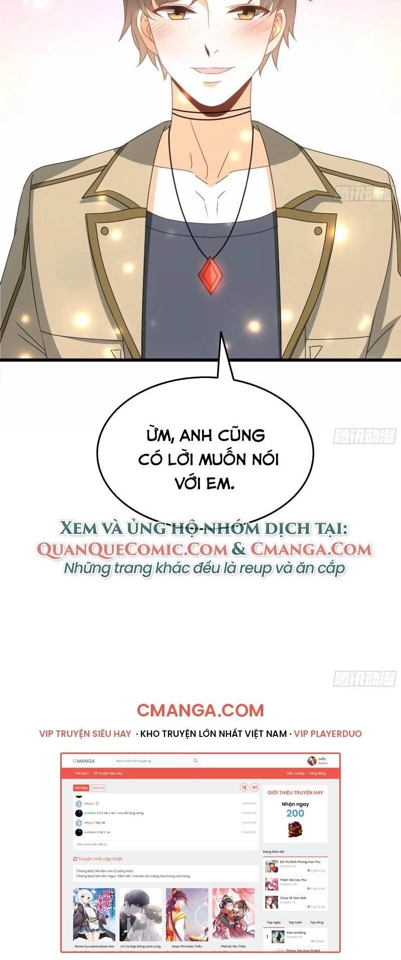 Tối Cường Ở Rể Chapter 41 - 20