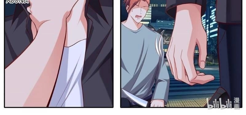 Vương Bài Cao Thủ Của Nữ Tổng Tài Chapter 48 - 3