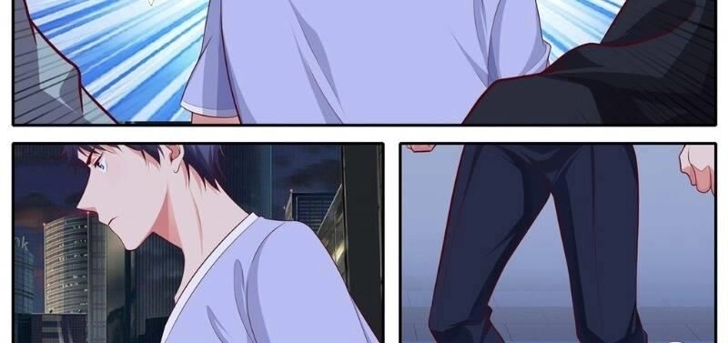 Vương Bài Cao Thủ Của Nữ Tổng Tài Chapter 48 - 8