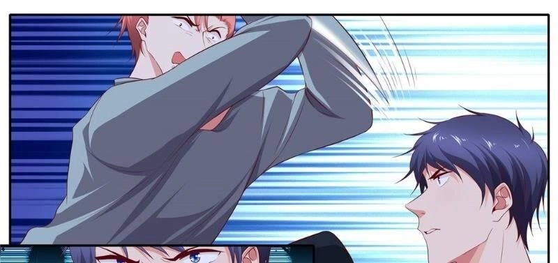 Vương Bài Cao Thủ Của Nữ Tổng Tài Chapter 48 - 10