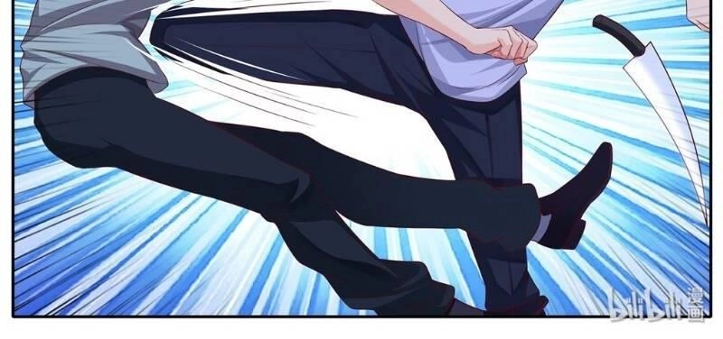 Vương Bài Cao Thủ Của Nữ Tổng Tài Chapter 48 - 12