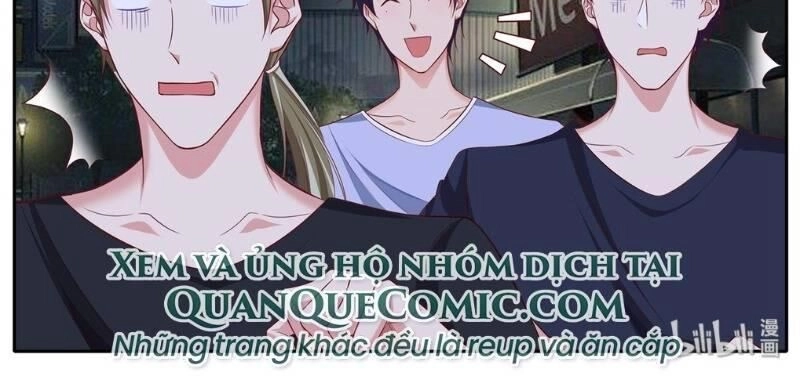 Vương Bài Cao Thủ Của Nữ Tổng Tài Chapter 48 - 18