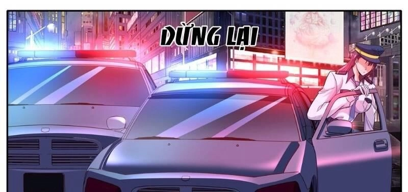 Vương Bài Cao Thủ Của Nữ Tổng Tài Chapter 48 - 22