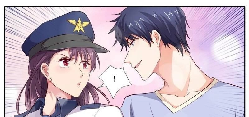 Vương Bài Cao Thủ Của Nữ Tổng Tài Chapter 49 - 10