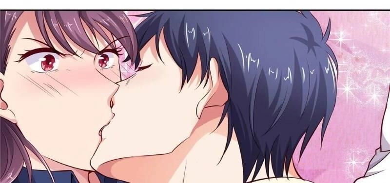 Vương Bài Cao Thủ Của Nữ Tổng Tài Chapter 49 - 13