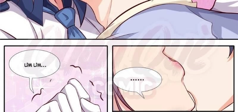 Vương Bài Cao Thủ Của Nữ Tổng Tài Chapter 49 - 14