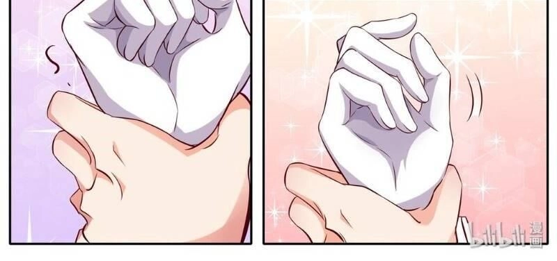 Vương Bài Cao Thủ Của Nữ Tổng Tài Chapter 49 - 15