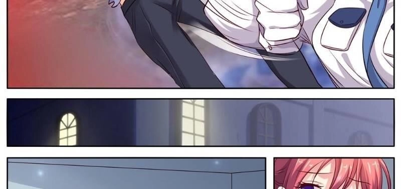 Vương Bài Cao Thủ Của Nữ Tổng Tài Chapter 49 - 26