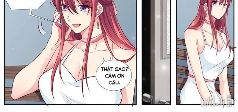 Vương Bài Cao Thủ Của Nữ Tổng Tài Chapter 49 - 30