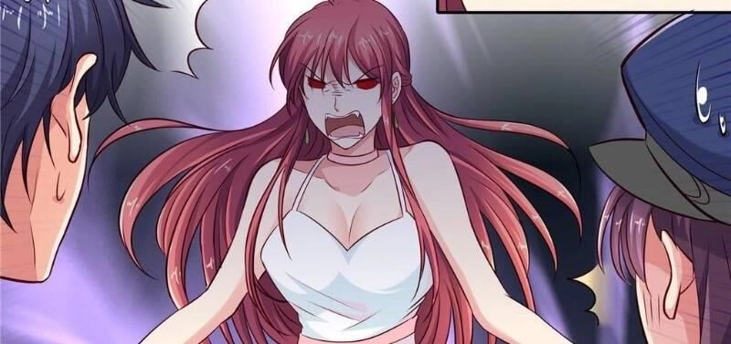 Vương Bài Cao Thủ Của Nữ Tổng Tài Chapter 49 - 38