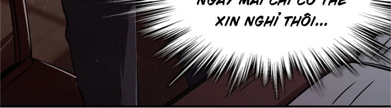 Quỷ Bí Chi Chủ Chapter 1 - 7