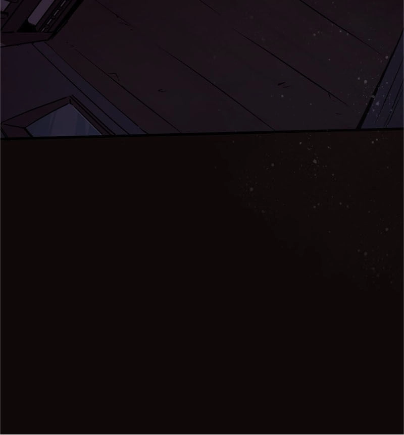 Quỷ Bí Chi Chủ Chapter 1 - 10