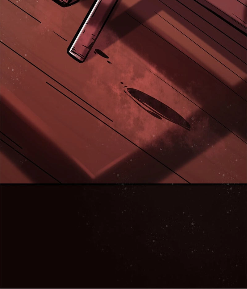 Quỷ Bí Chi Chủ Chapter 1 - 18