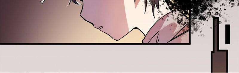 Quỷ Bí Chi Chủ Chapter 1 - 28