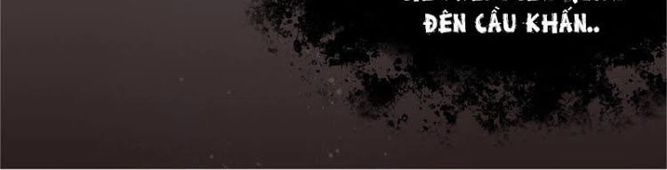 Quỷ Bí Chi Chủ Chapter 1 - 35