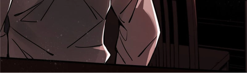 Quỷ Bí Chi Chủ Chapter 1 - 37