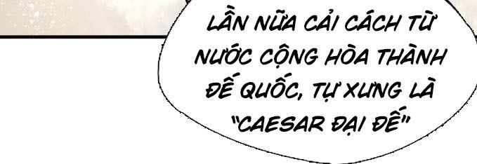 Quỷ Bí Chi Chủ Chapter 3 - 25