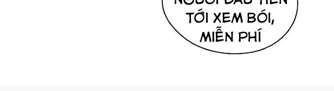 Quỷ Bí Chi Chủ Chapter 3 - 28
