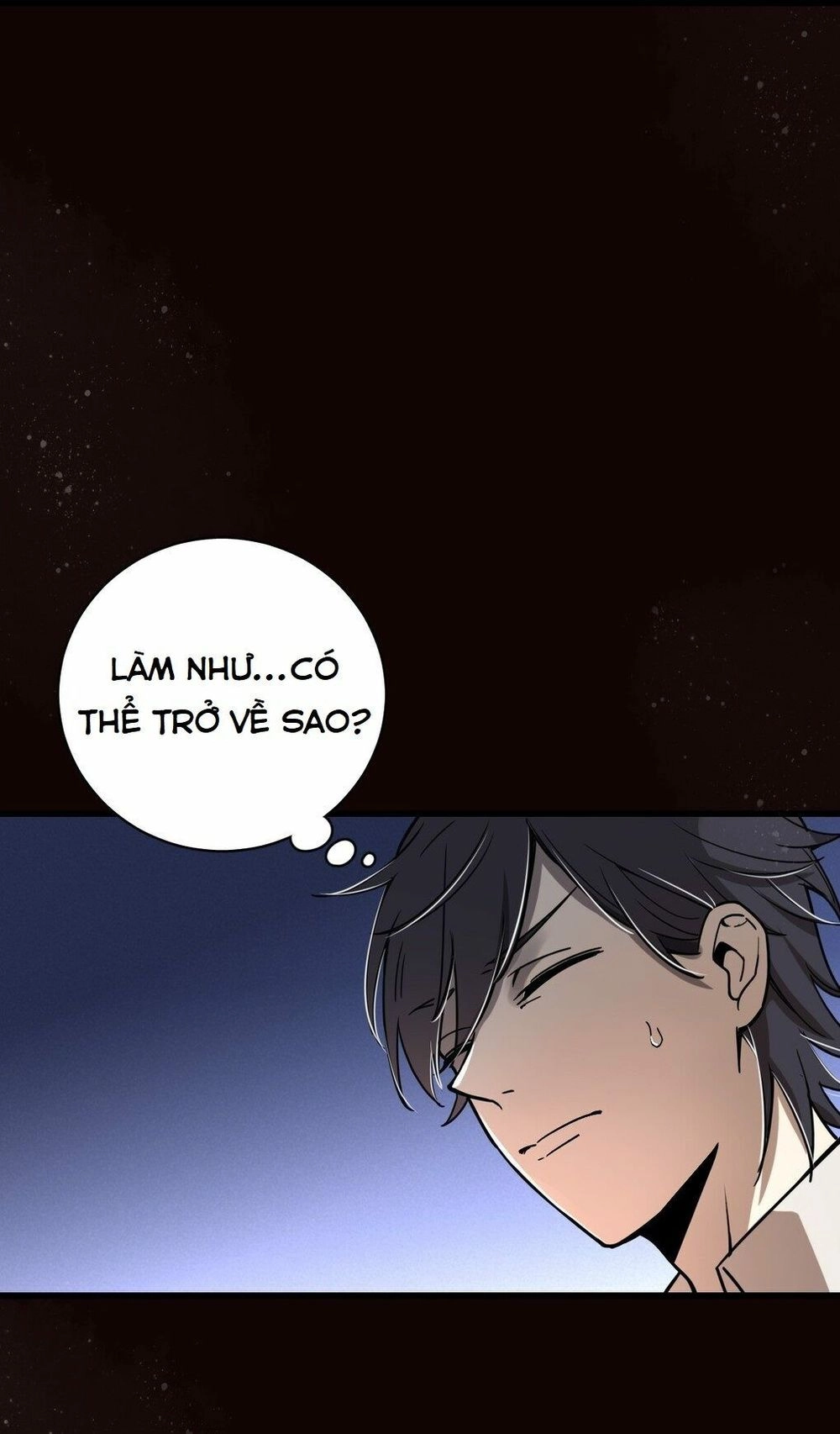 Quỷ Bí Chi Chủ Chapter 4 - 30