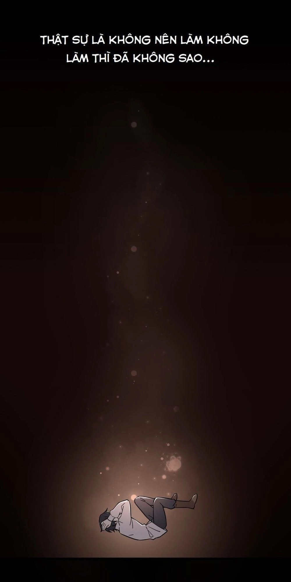 Quỷ Bí Chi Chủ Chapter 4 - 36