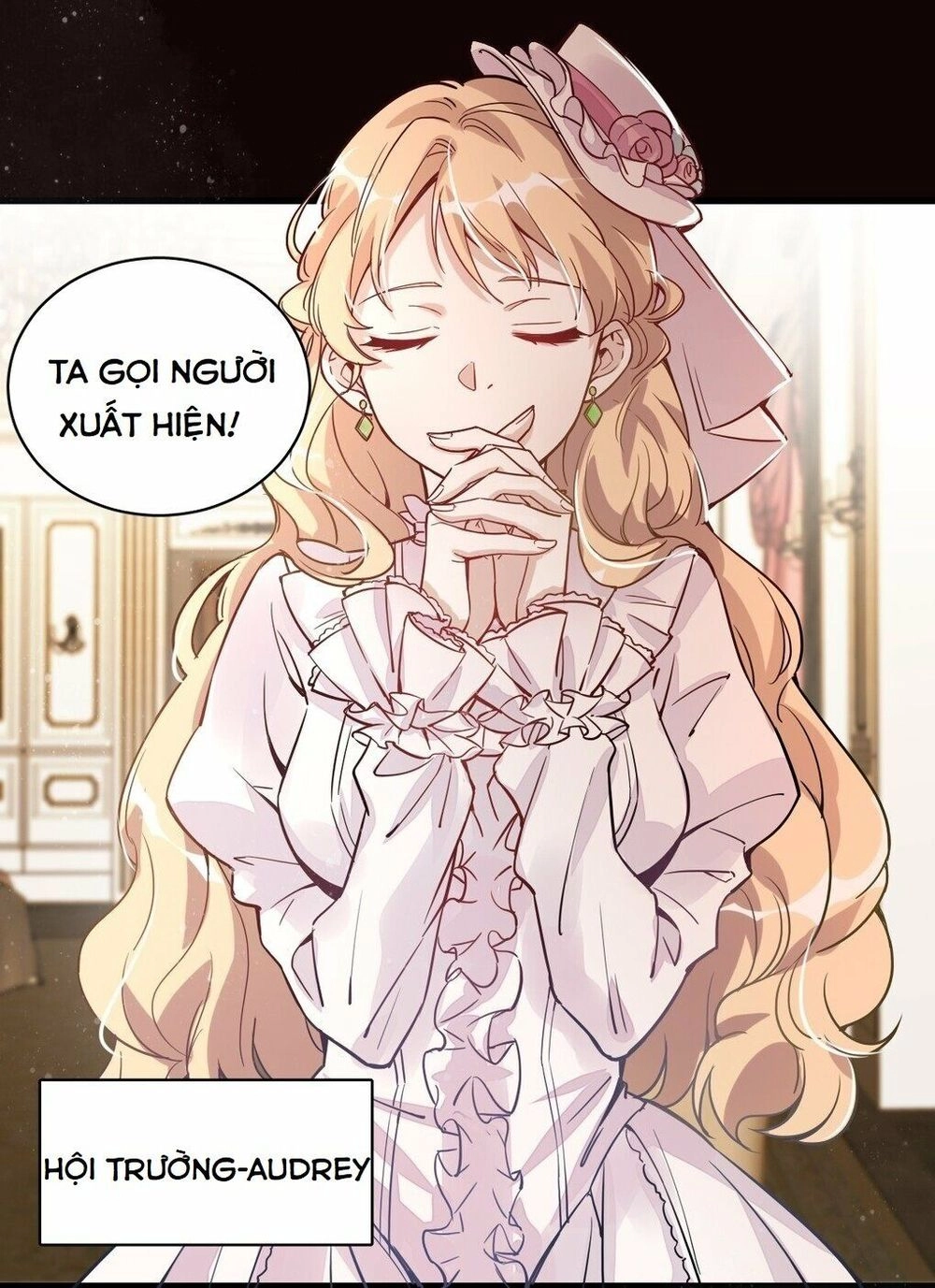 Quỷ Bí Chi Chủ Chapter 5 - 10