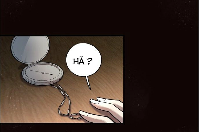 Quỷ Bí Chi Chủ Chapter 8 - 6