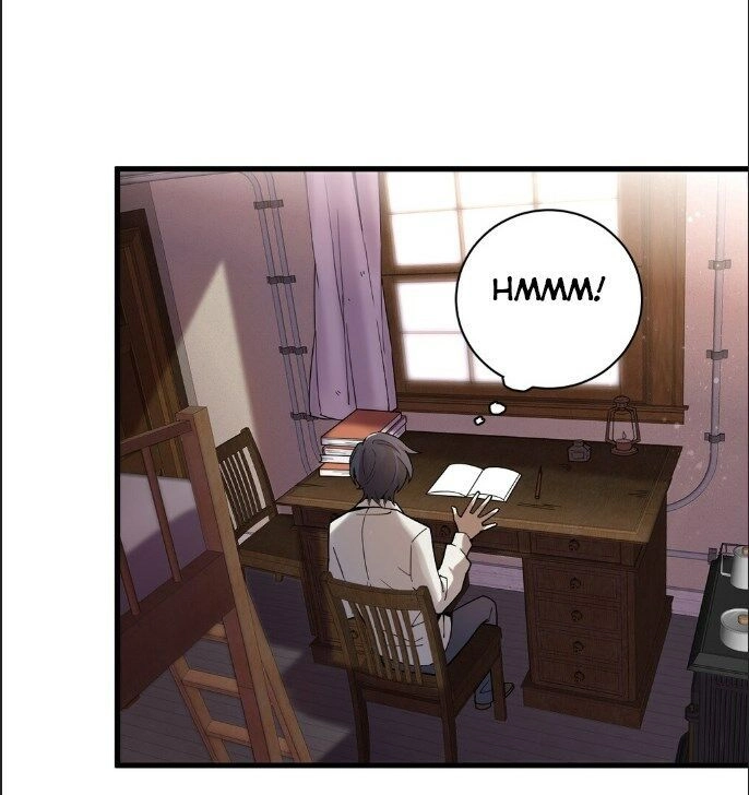 Quỷ Bí Chi Chủ Chapter 10 - 30