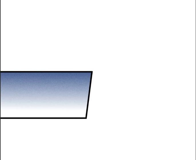 Quỷ Bí Chi Chủ Chapter 10 - 36