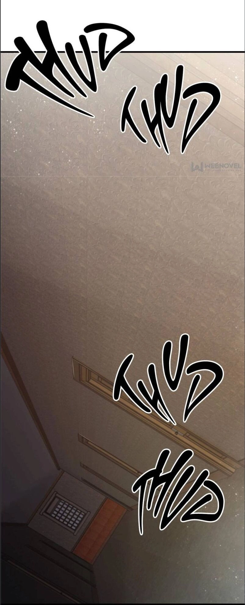 Quỷ Bí Chi Chủ Chapter 11 - 33