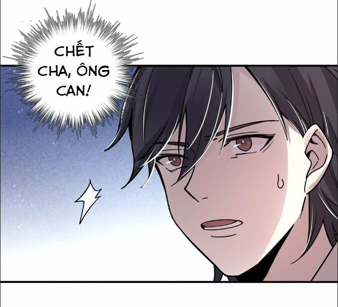 Quỷ Bí Chi Chủ Chapter 12 - 6