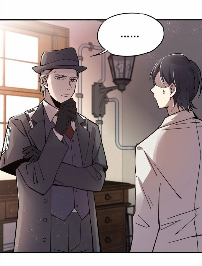 Quỷ Bí Chi Chủ Chapter 12 - 24