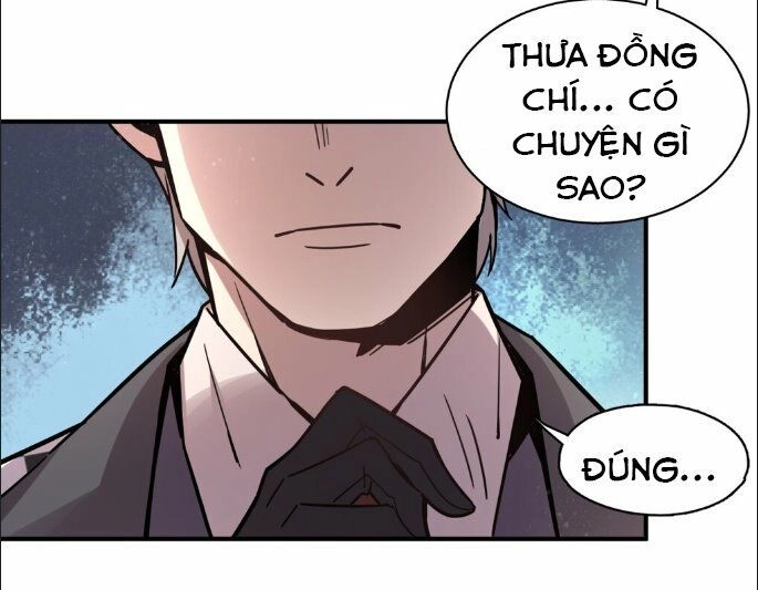 Quỷ Bí Chi Chủ Chapter 12 - 26