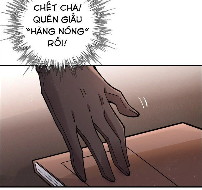 Quỷ Bí Chi Chủ Chapter 12 - 40