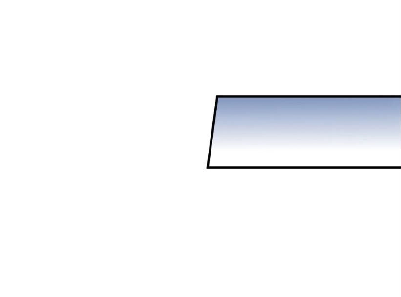Quỷ Bí Chi Chủ Chapter 13 - 19
