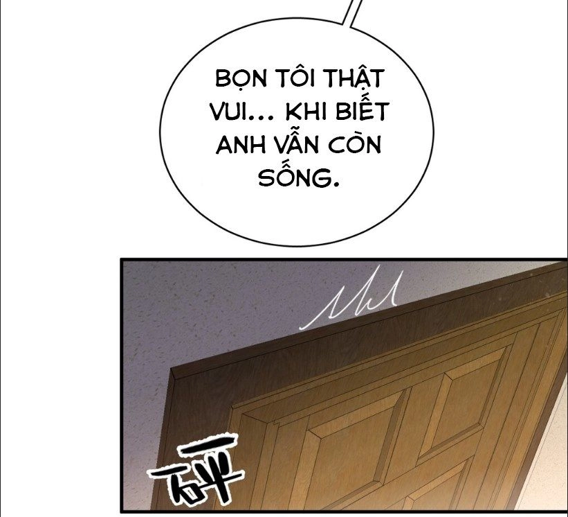 Quỷ Bí Chi Chủ Chapter 13 - 23