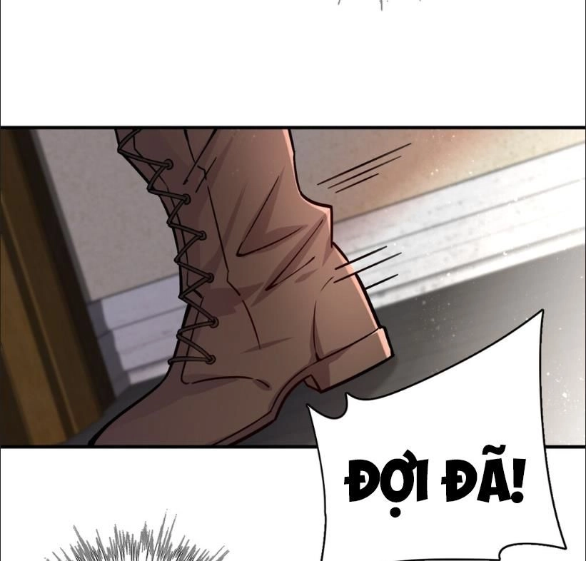 Quỷ Bí Chi Chủ Chapter 13 - 25