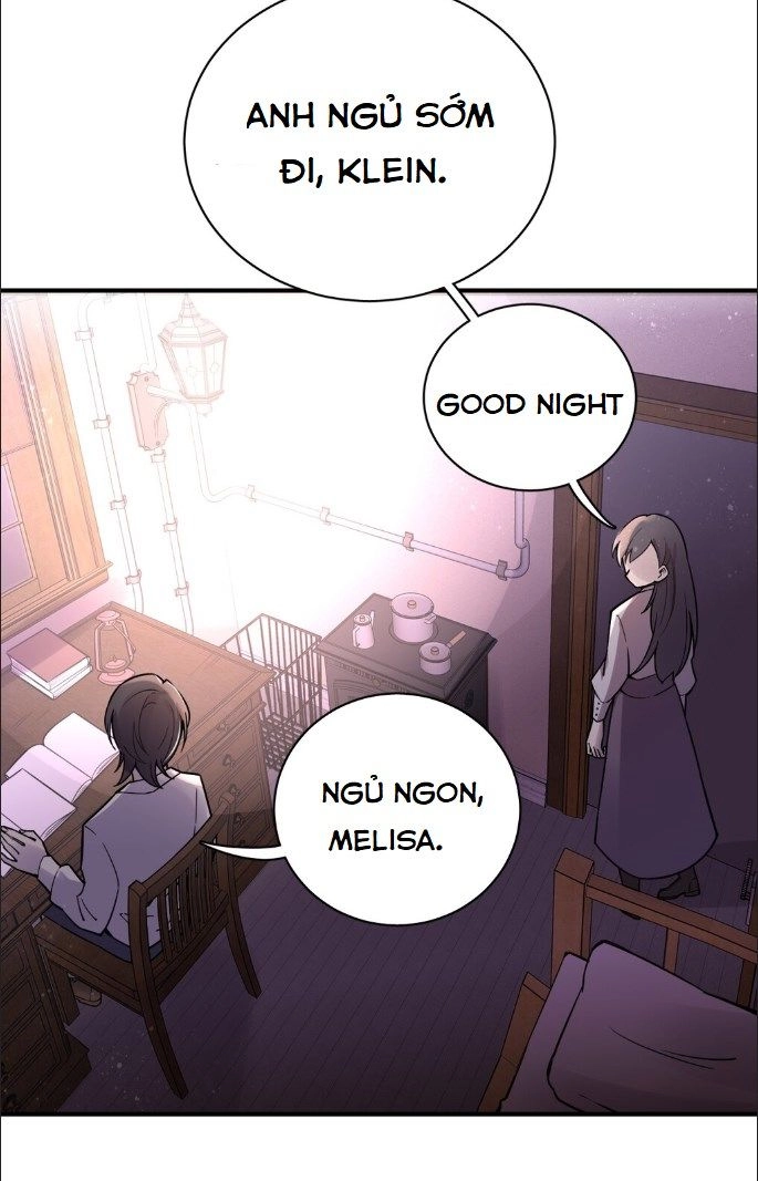 Quỷ Bí Chi Chủ Chapter 14 - 27