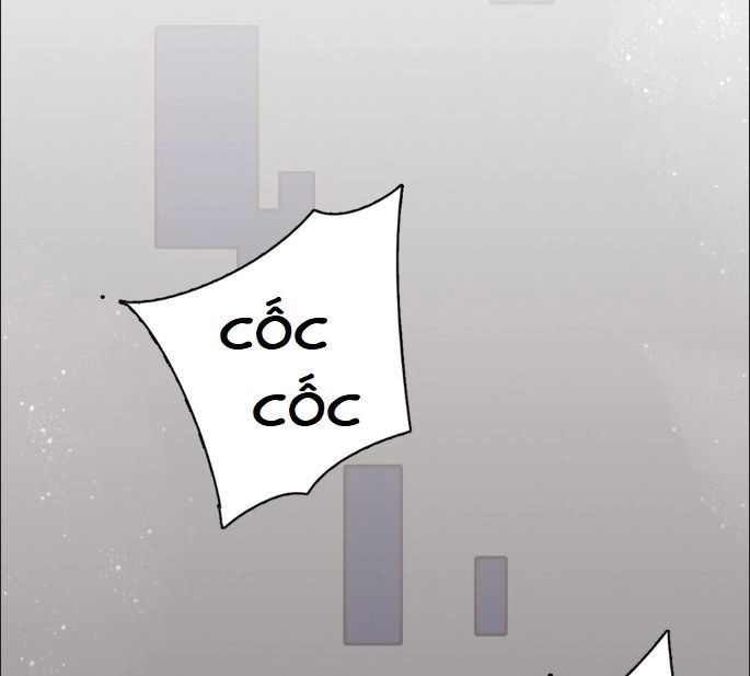 Quỷ Bí Chi Chủ Chapter 14 - 29