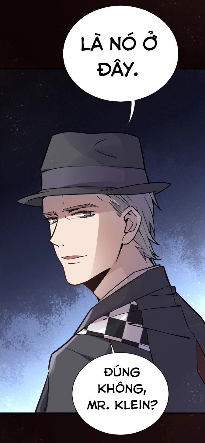 Quỷ Bí Chi Chủ Chapter 15 - 4