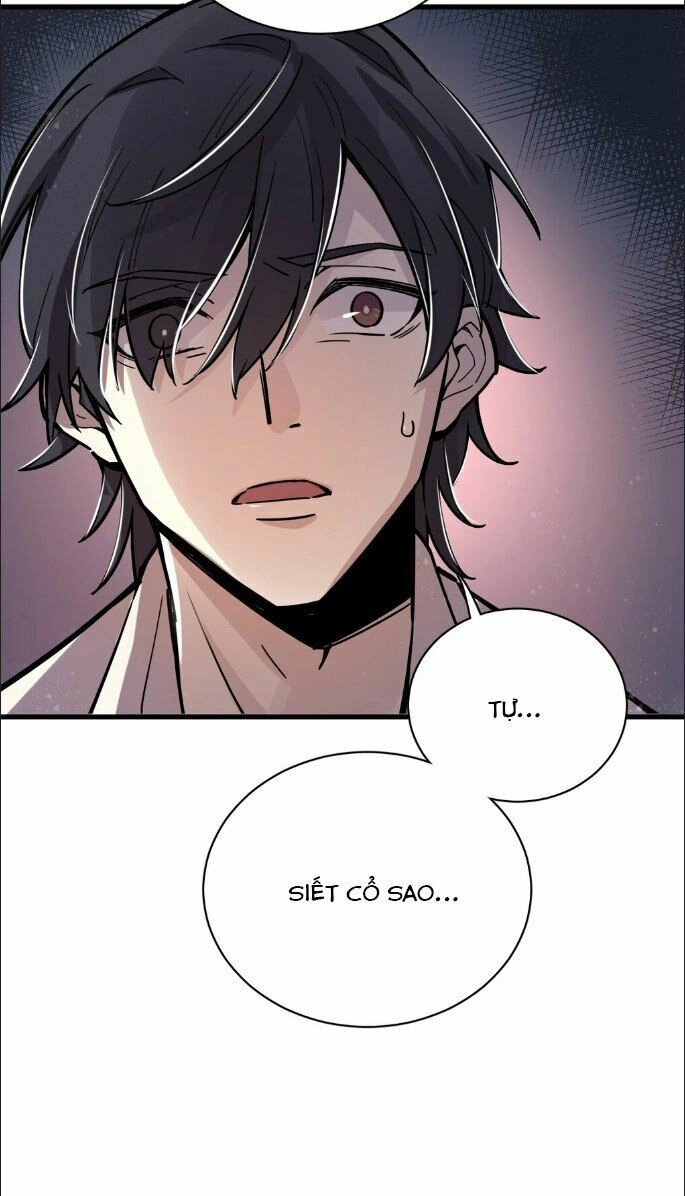 Quỷ Bí Chi Chủ Chapter 17 - 7