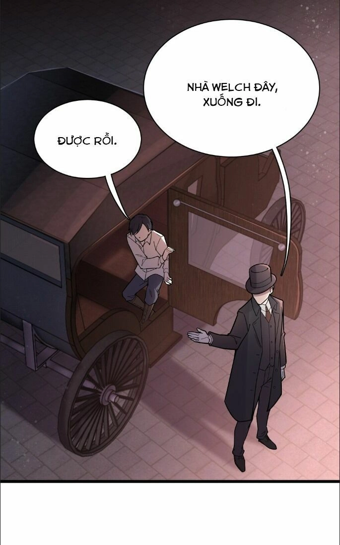 Quỷ Bí Chi Chủ Chapter 17 - 9