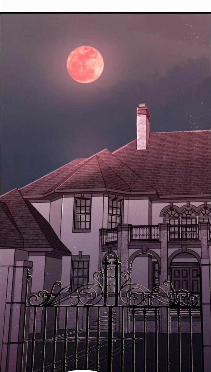 Quỷ Bí Chi Chủ Chapter 17 - 10