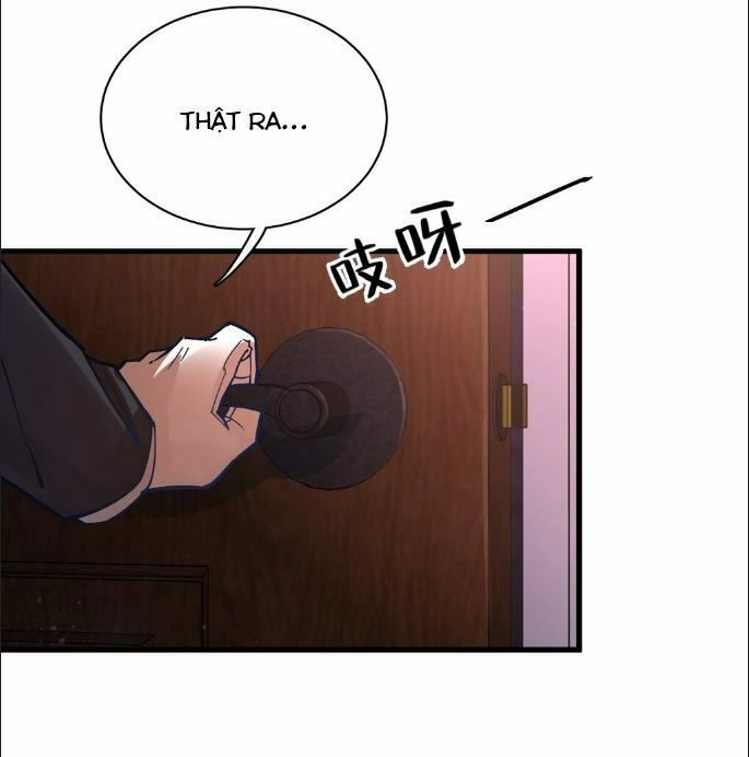 Quỷ Bí Chi Chủ Chapter 17 - 12