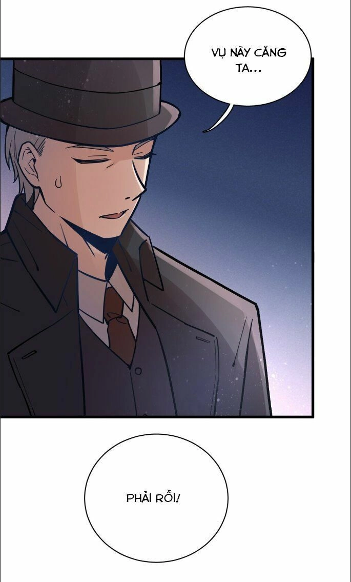 Quỷ Bí Chi Chủ Chapter 17 - 16