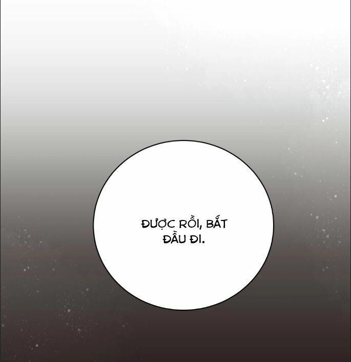 Quỷ Bí Chi Chủ Chapter 17 - 26