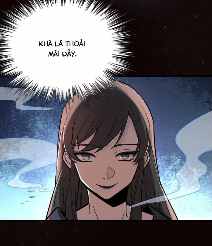 Quỷ Bí Chi Chủ Chapter 17 - 32