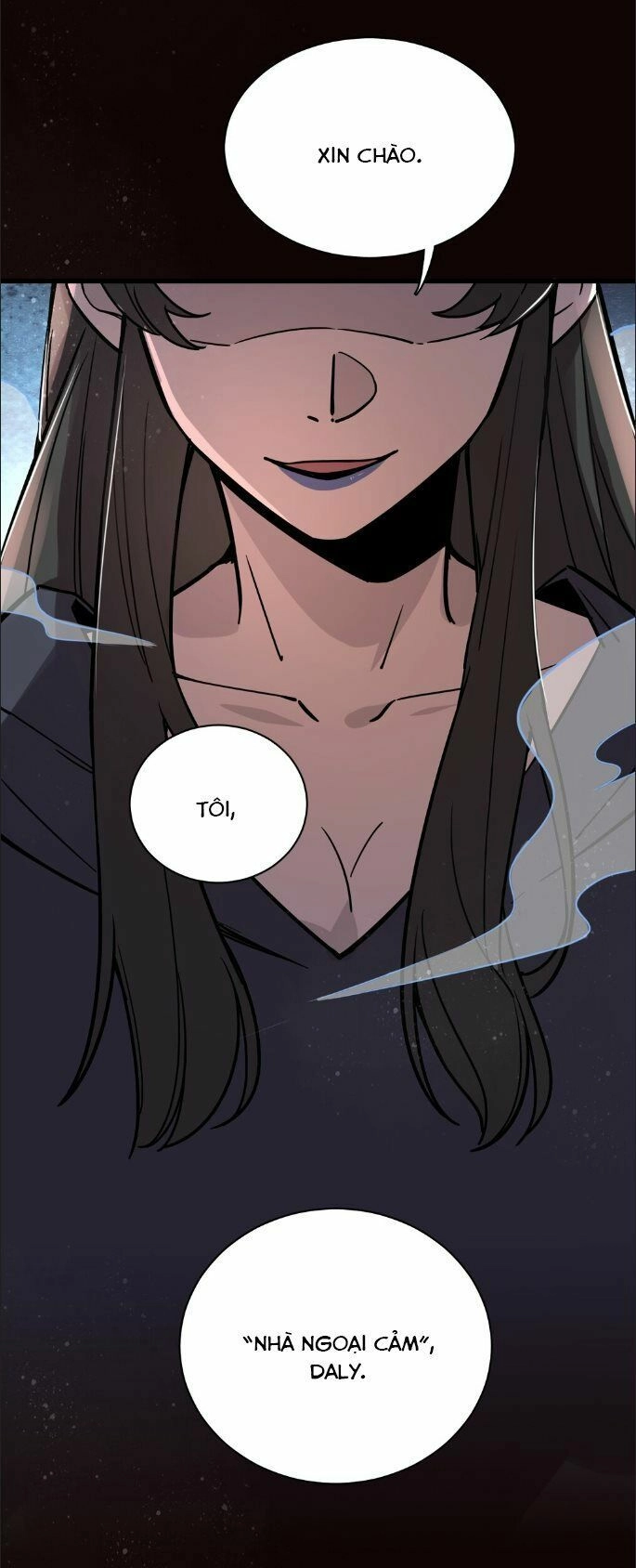 Quỷ Bí Chi Chủ Chapter 17 - 33