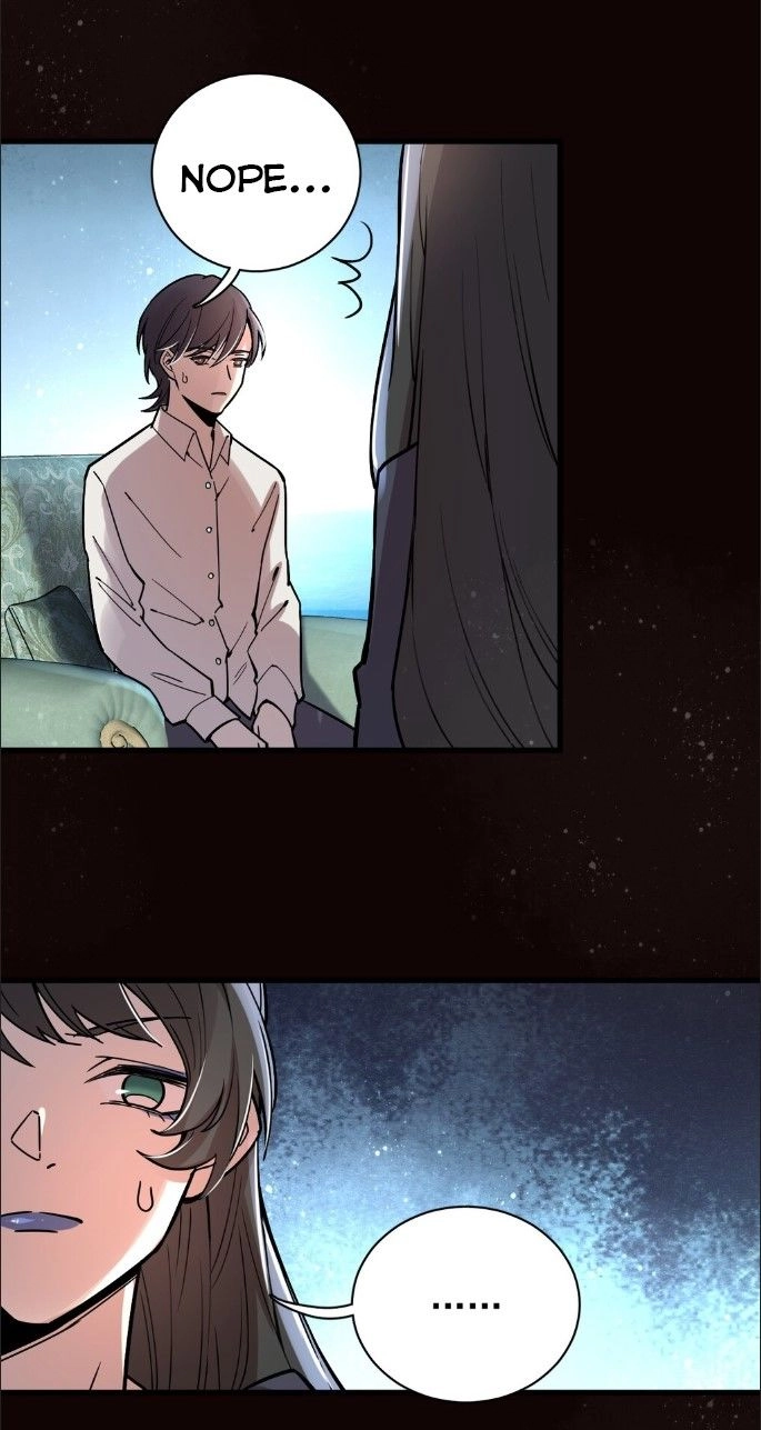 Quỷ Bí Chi Chủ Chapter 18 - 12