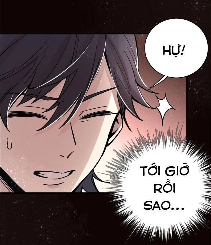 Quỷ Bí Chi Chủ Chapter 18 - 15